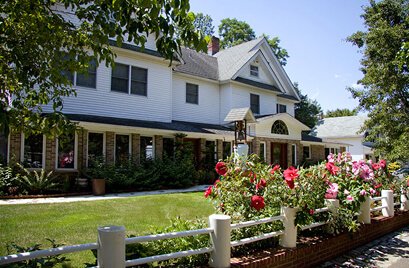 Cruz Golf Country Club 1