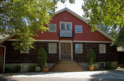 Cruz Golf Country Club 4